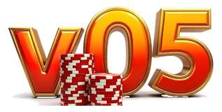 v05